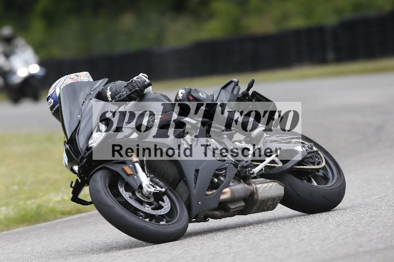 /19 26.05.2025 FREERIDE Training ADR/Gruppe A/71